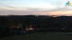 Radevormwald 30.04.2025 22:04