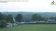 Radevormwald 08.06.2025 22:04