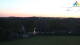Radevormwald 17.04.2025 22:04
