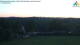 Radevormwald 10.05.2025 22:04