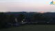 Radevormwald 29.04.2025 22:04