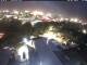 Wacken 16.07.2025 22:15