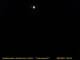 Cantalupo Ligure 08.07.2025 22:04