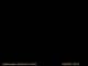 Cantalupo Ligure 30.04.2025 22:04