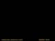 Cantalupo Ligure 18.03.2025 22:04