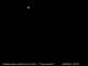 Cantalupo Ligure 08.06.2025 22:04