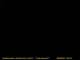 Cantalupo Ligure 08.06.2025 22:04