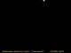 Cantalupo Ligure 07.07.2025 22:04