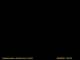 Cantalupo Ligure 29.04.2025 22:04