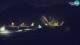 Kranjska Gora 04.05.2025 22:04