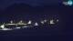 Kranjska Gora 08.06.2025 22:04