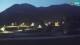 Kranjska Gora 08.06.2025 22:04