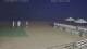 El Gouna 11.07.2025 22:04