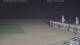 El Gouna 23.06.2025 22:04