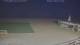 El Gouna 10.05.2025 22:04