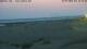 Isla Canela 25.07.2026 22:13