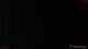 Tschiertschen 30.04.2025 22:47