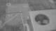 Key Biscayne, Florida 30.04.2025 22:22