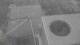 Key Biscayne, Florida 01.07.2025 22:22
