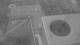 Key Biscayne, Floride 02.07.2025 22:22