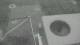 Key Biscayne, Florida 10.05.2025 22:22