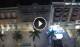 Ténérife - Santa Cruz de Ténérife 29.04.2025 22:04