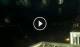 Verbania (Lago Maggiore) 14.05.2025 22:04