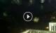 Verbania (Lago Maggiore) 08.06.2025 22:04
