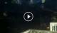 Verbania (Lago Maggiore) 06.07.2025 22:04