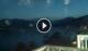 Verbania (Lago Maggiore) 14.06.2025 22:04