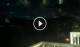 Verbania (Lago Maggiore) 07.07.2025 22:04