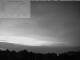 Mannheim 08.06.2025 22:47