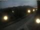 Schierke 11.07.2025 22:04