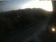 Schierke 19.06.2025 22:04