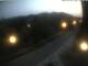 Schierke 08.06.2025 22:04