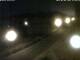 Schierke 19.03.2025 22:05