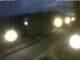Schierke 20.05.2025 22:04