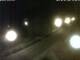 Schierke 29.04.2025 22:04