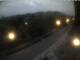 Schierke 14.06.2025 22:04