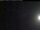 Orono, Maine 30.04.2025 22:04