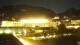Berchtesgaden 11.05.2025 22:47