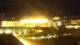 Berchtesgaden 08.07.2025 22:47
