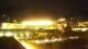 Berchtesgaden 30.04.2025 22:47
