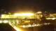 Berchtesgaden 30.04.2025 22:47