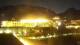 Berchtesgaden 01.07.2025 22:47