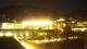 Berchtesgaden 29.04.2025 22:47