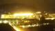 Berchtesgaden 29.04.2025 22:47