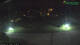 Sankt Alban 30.04.2025 22:47