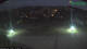 Sankt Alban 11.07.2025 22:47