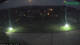 Sankt Alban 08.06.2025 22:47